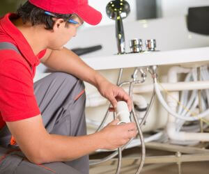 About Plumbers Pros Harbor Beach, MI
